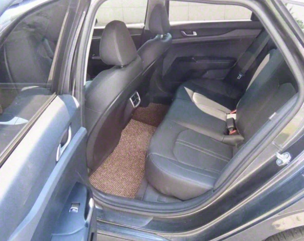 Kia K5 100% , ,   | Mobile.bg   14