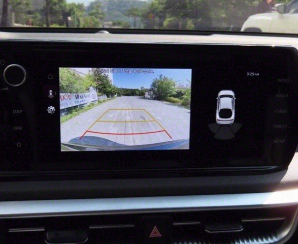 Kia K5 100% , ,   | Mobile.bg   11