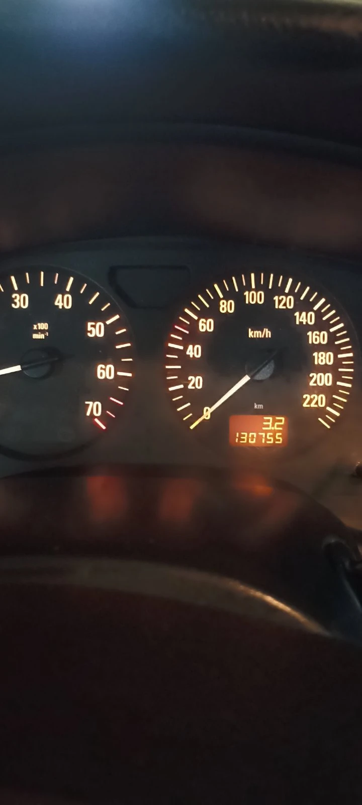 Opel Astra | Mobile.bg   11