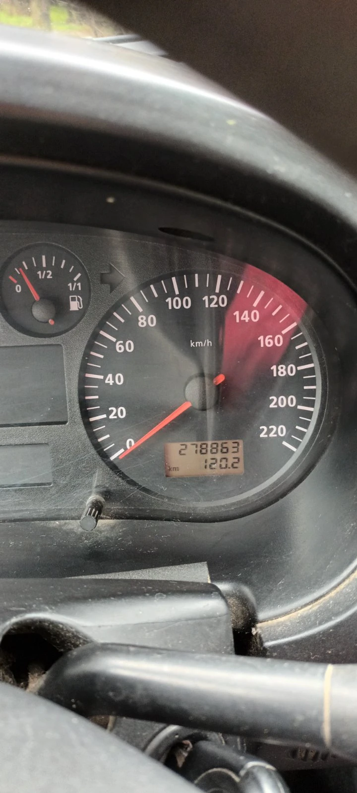 Seat Ibiza, снимка 3 - Автомобили и джипове - 53424383