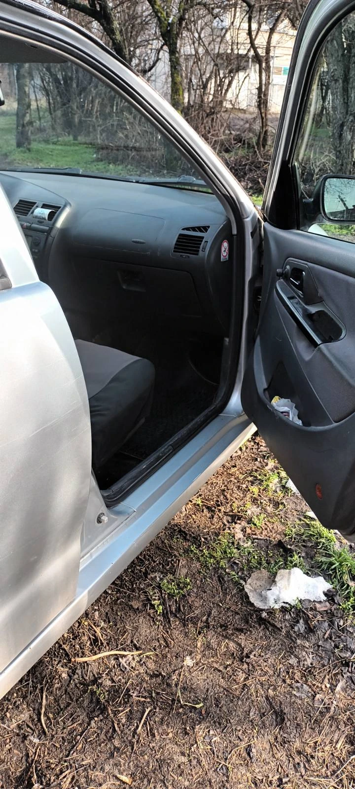 Seat Ibiza, снимка 5 - Автомобили и джипове - 53424383