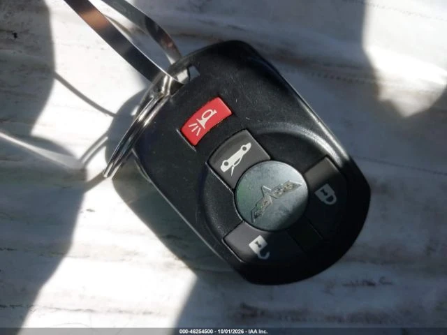 Chevrolet Corvette 6.0 V8 Cabrio* ����* �������* ������ ����*  | Mobile.bg � ����������� 15