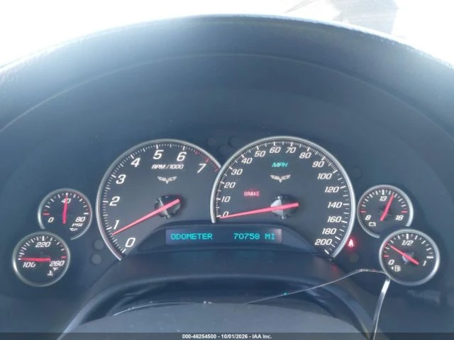 Chevrolet Corvette 6.0 V8 Cabrio* ����* �������* ������ ����*  | Mobile.bg � ����������� 12