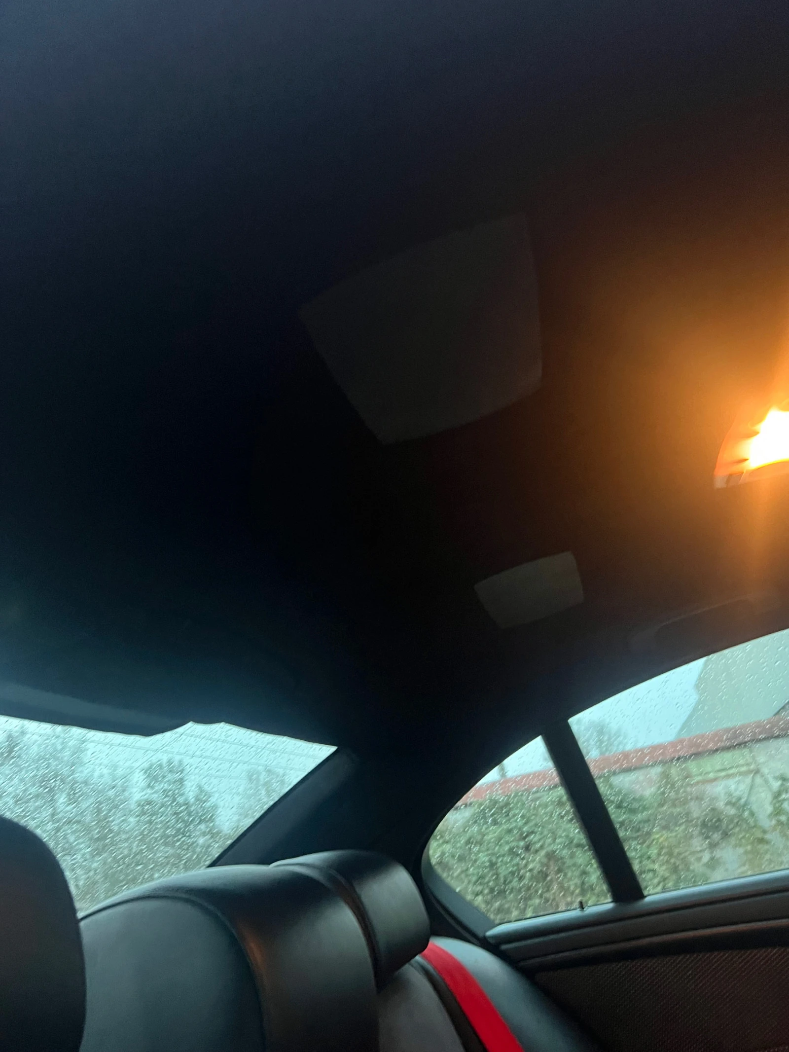 BMW 530 Sat  , head up, Individual Sound  | Mobile.bg   11