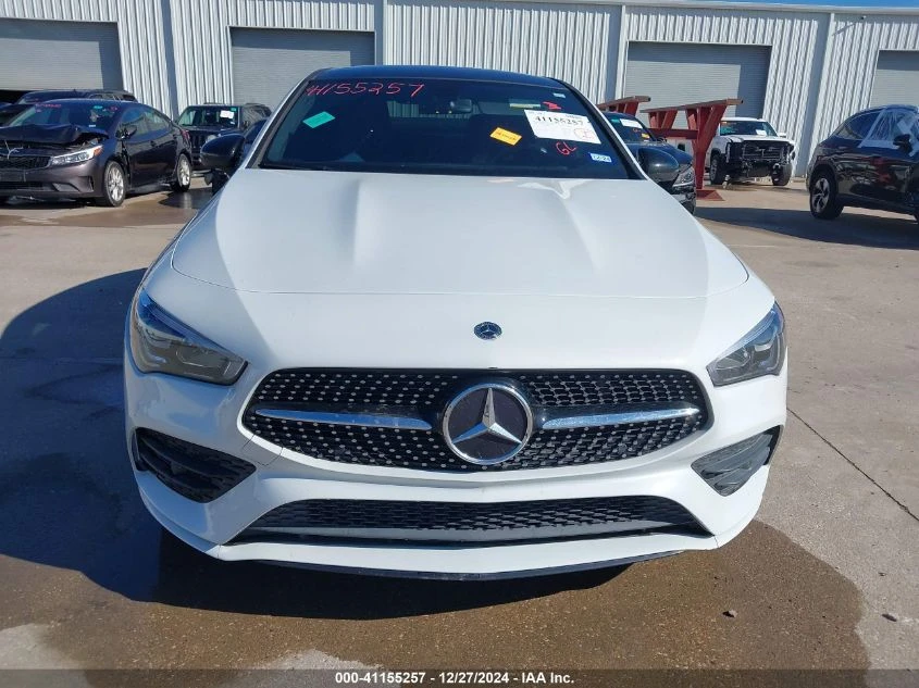 Mercedes-Benz CLA 250 * 59, 972км*  - изображение 3