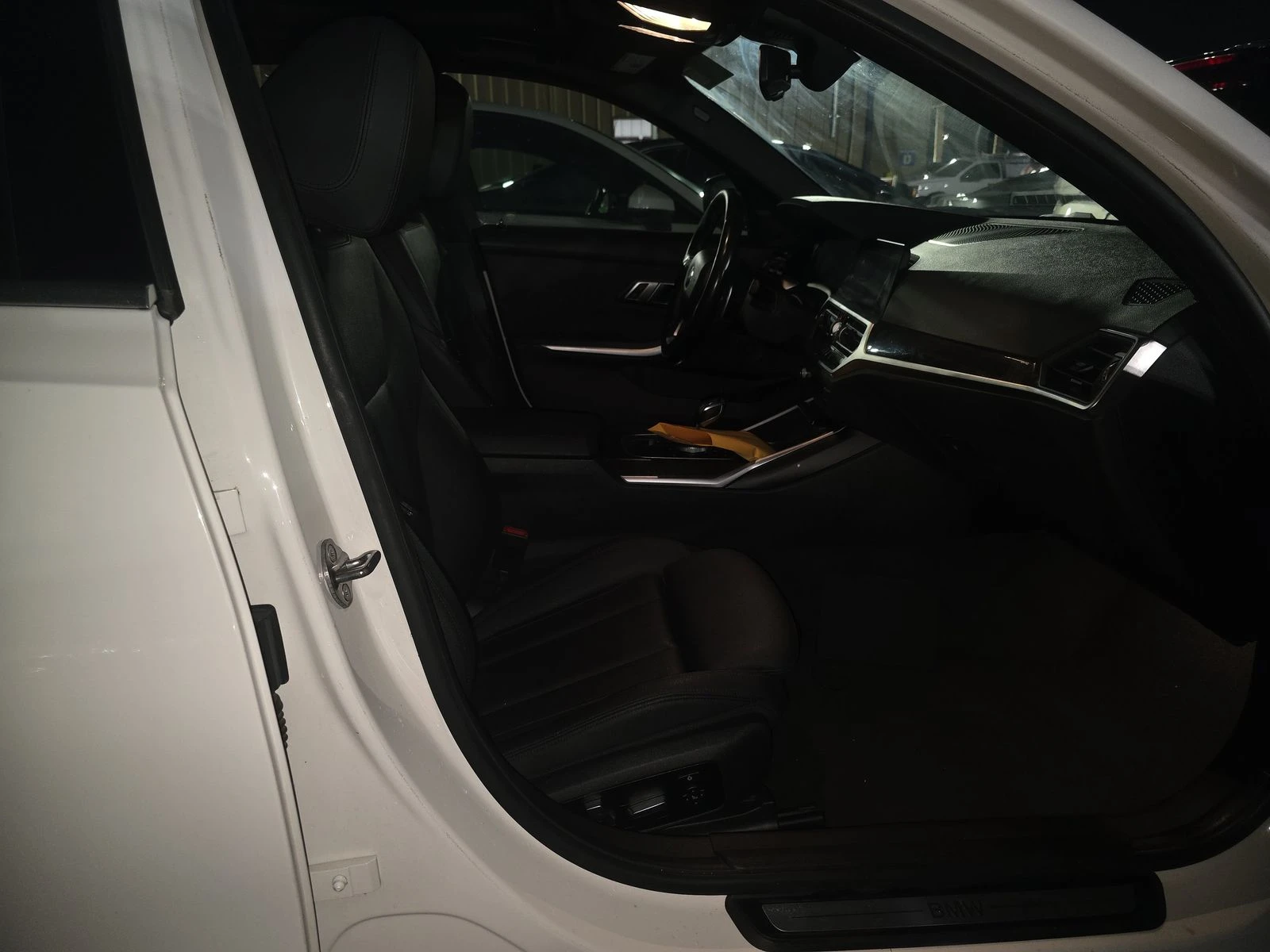 BMW 330 * DIGITAL* MEMORY* PANO* PODGREV | Mobile.bg   14