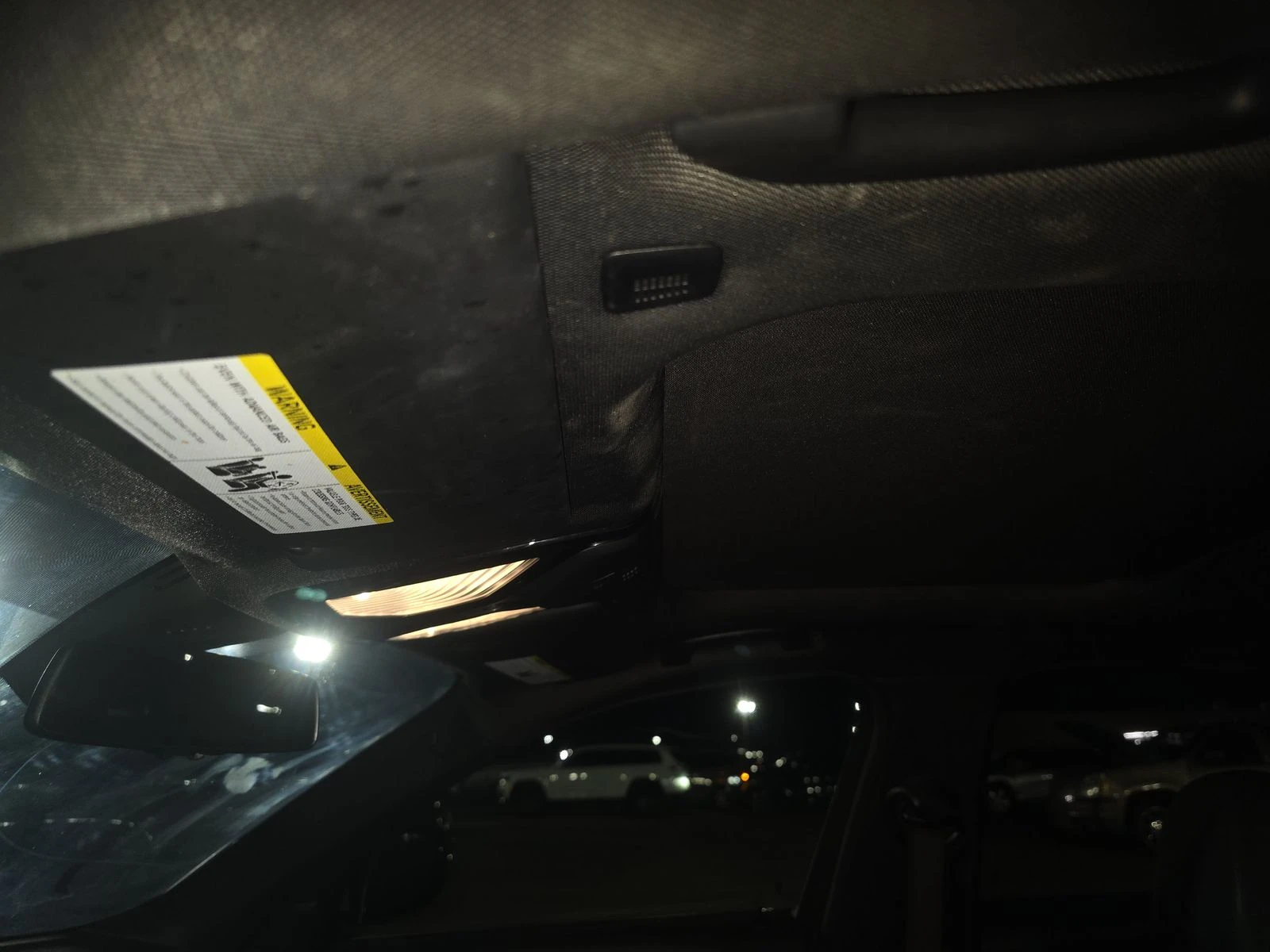 BMW 330 * DIGITAL* MEMORY* PANO* PODGREV | Mobile.bg   15