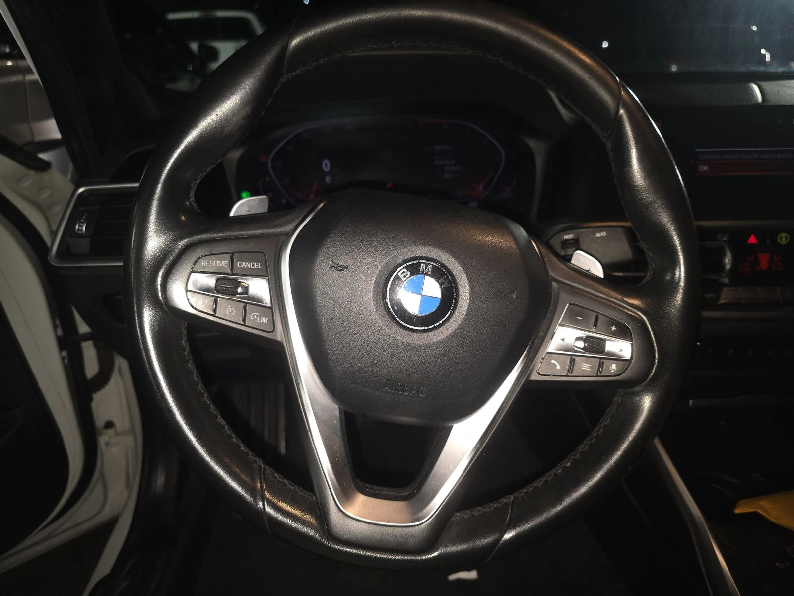 BMW 330 * DIGITAL* MEMORY* PANO* PODGREV | Mobile.bg   11