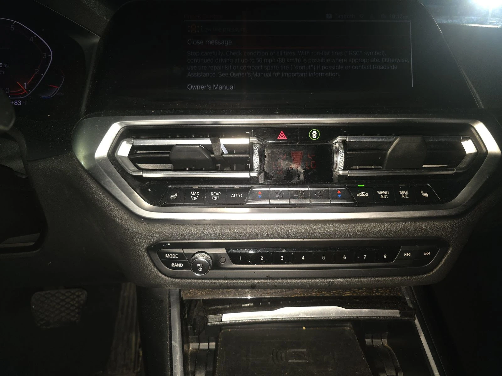 BMW 330 * DIGITAL* MEMORY* PANO* PODGREV | Mobile.bg   13