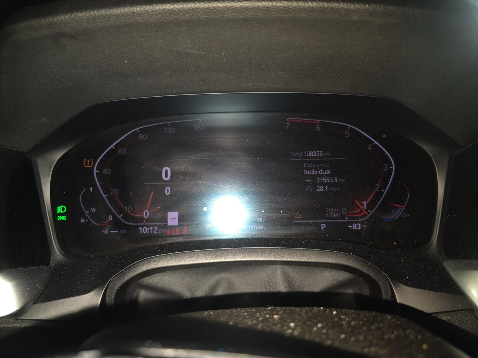 BMW 330 * DIGITAL* MEMORY* PANO* PODGREV | Mobile.bg   12