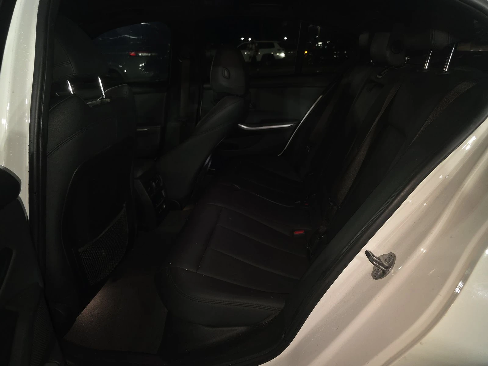 BMW 330 * DIGITAL* MEMORY* PANO* PODGREV | Mobile.bg   16