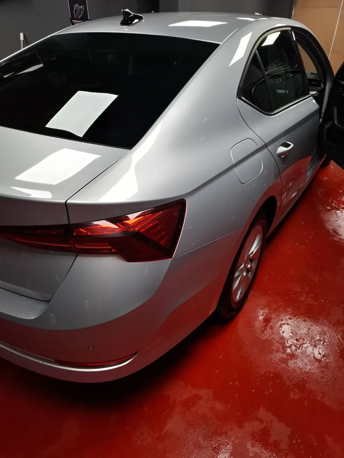 Skoda Octavia | Mobile.bg   3