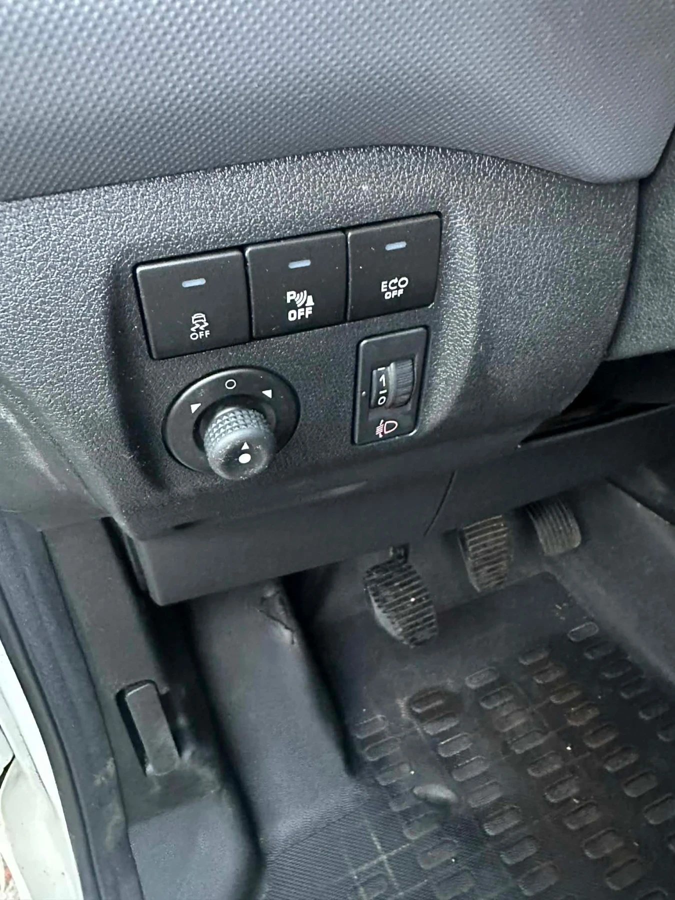 Citroen Berlingo 1.6 HDI - изображение 6