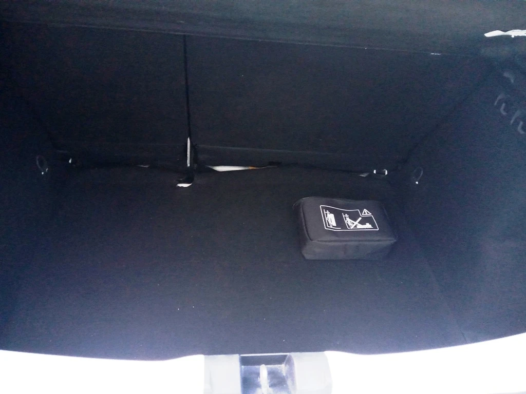 Dacia Sandero Stepway Eco-LPG | Mobile.bg � ����������� 11