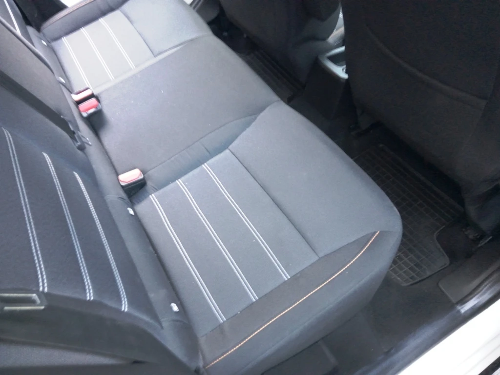 Dacia Sandero Stepway Eco-LPG | Mobile.bg � ����������� 12