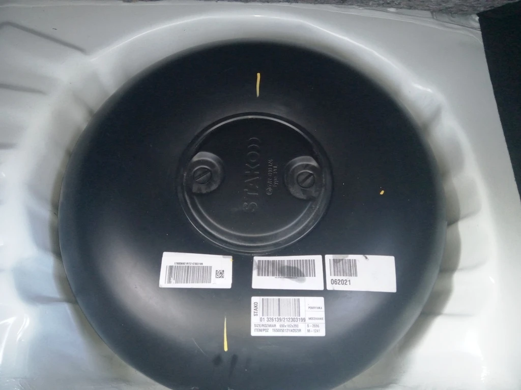 Dacia Sandero Stepway Eco-LPG | Mobile.bg � ����������� 13