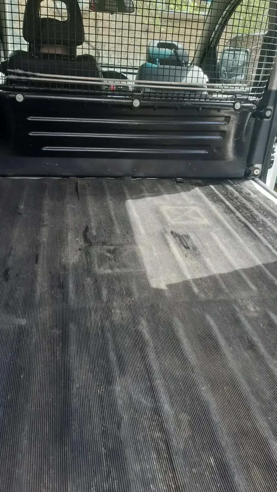 Opel Combo ����� ���������� | Mobile.bg � ����������� 8