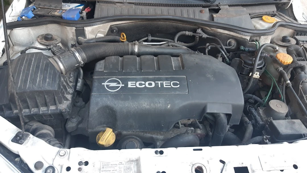 Opel Combo ����� ���������� | Mobile.bg � ����������� 12