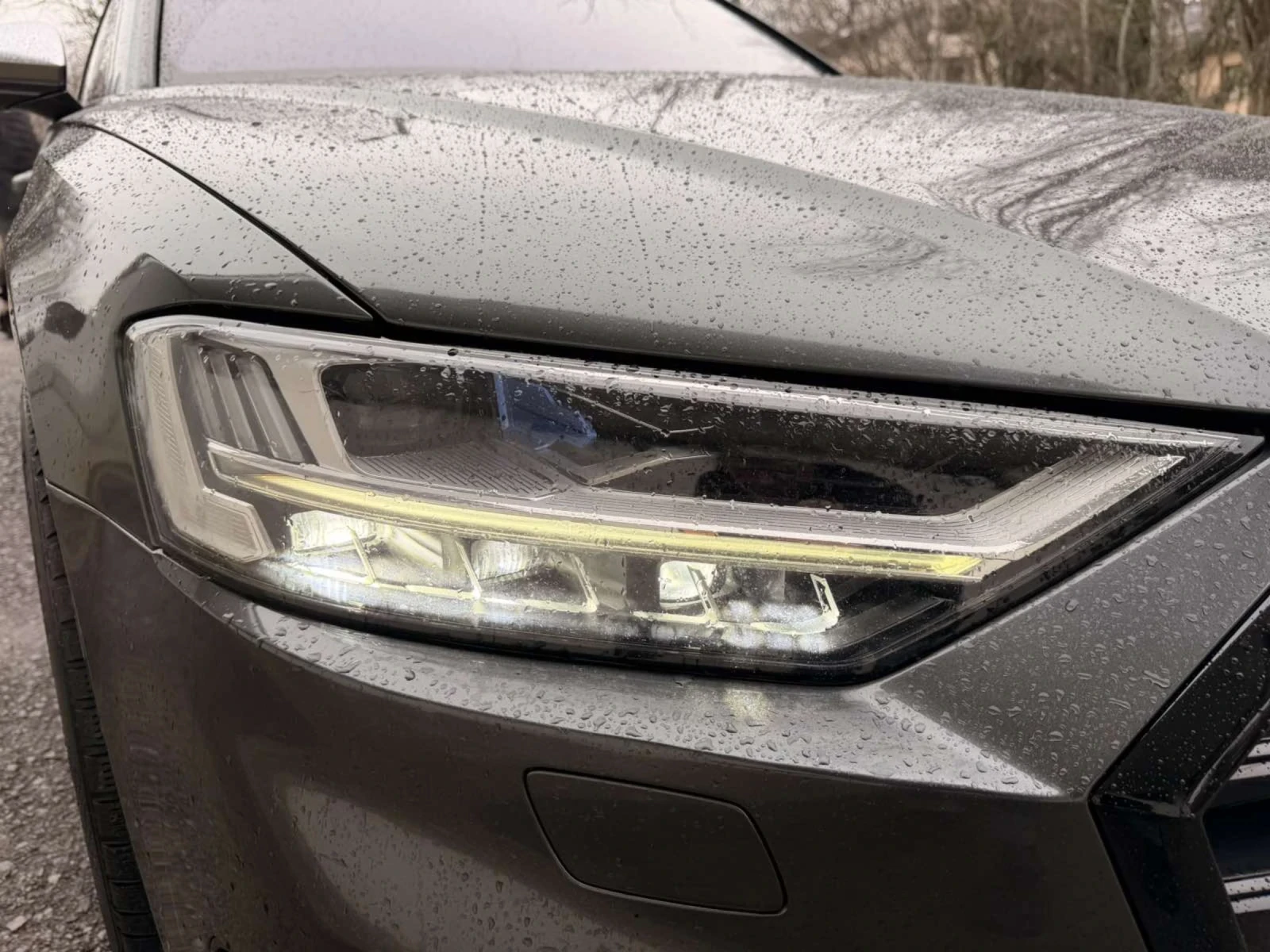 Audi S8 ������� / ����������  / 360  ������ | Mobile.bg � ����������� 15