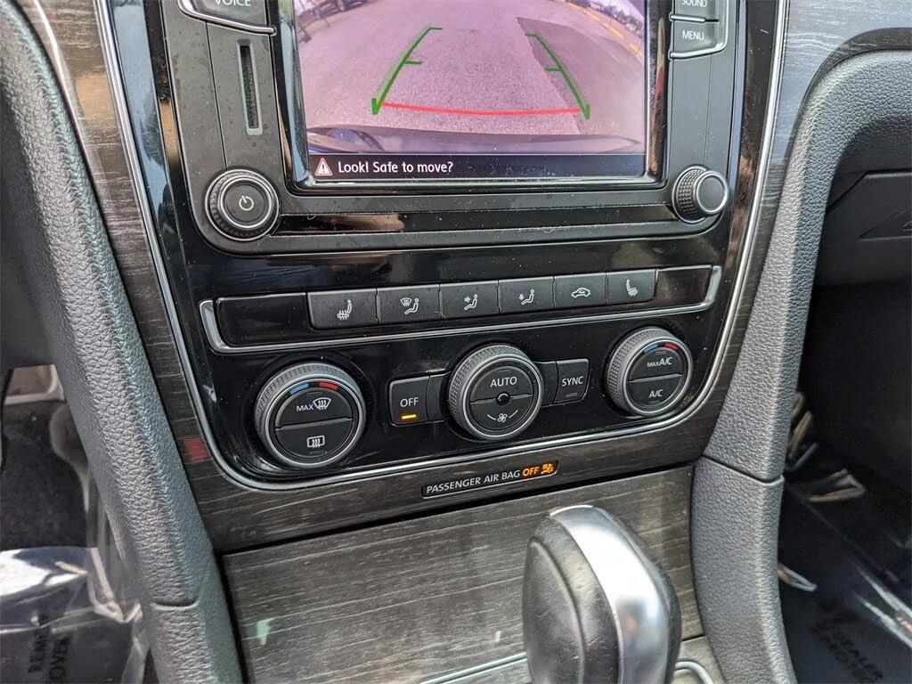 VW Passat  !2.0T SE FWD!* ����������* ���� �� ��*  | Mobile.bg � ����������� 17