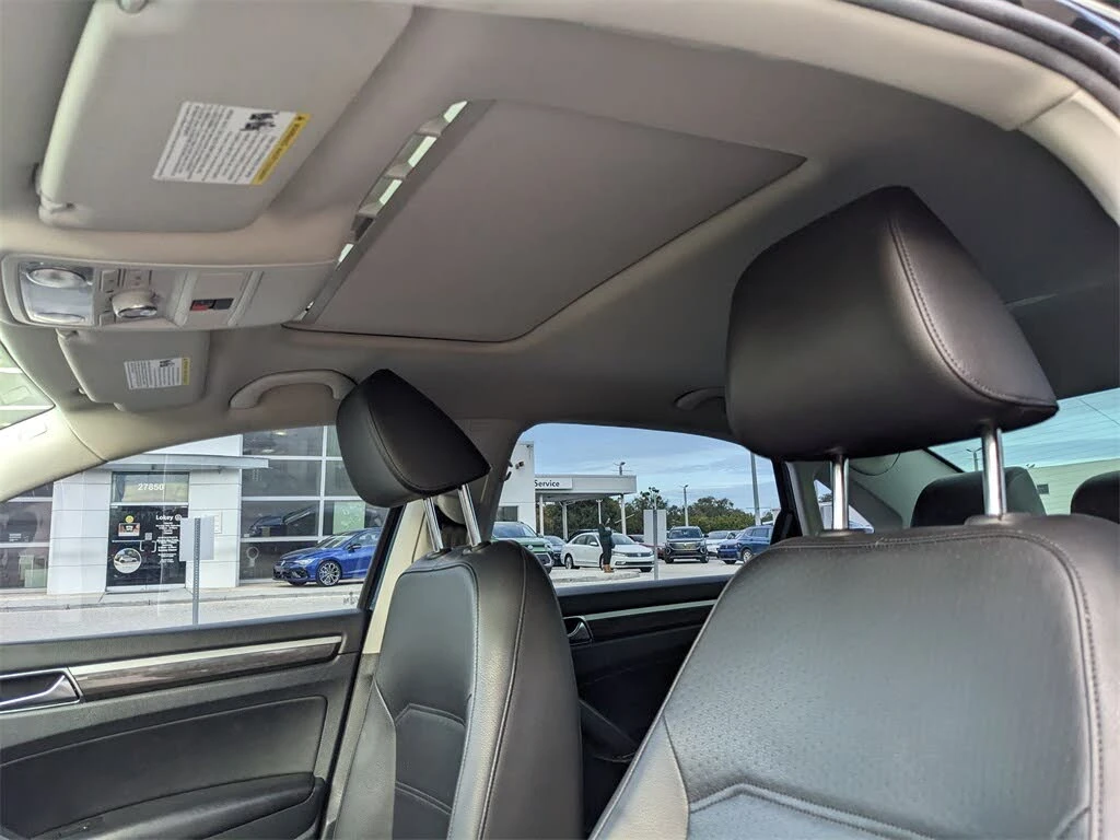 VW Passat  !2.0T SE FWD!* ����������* ���� �� ��*  | Mobile.bg � ����������� 15