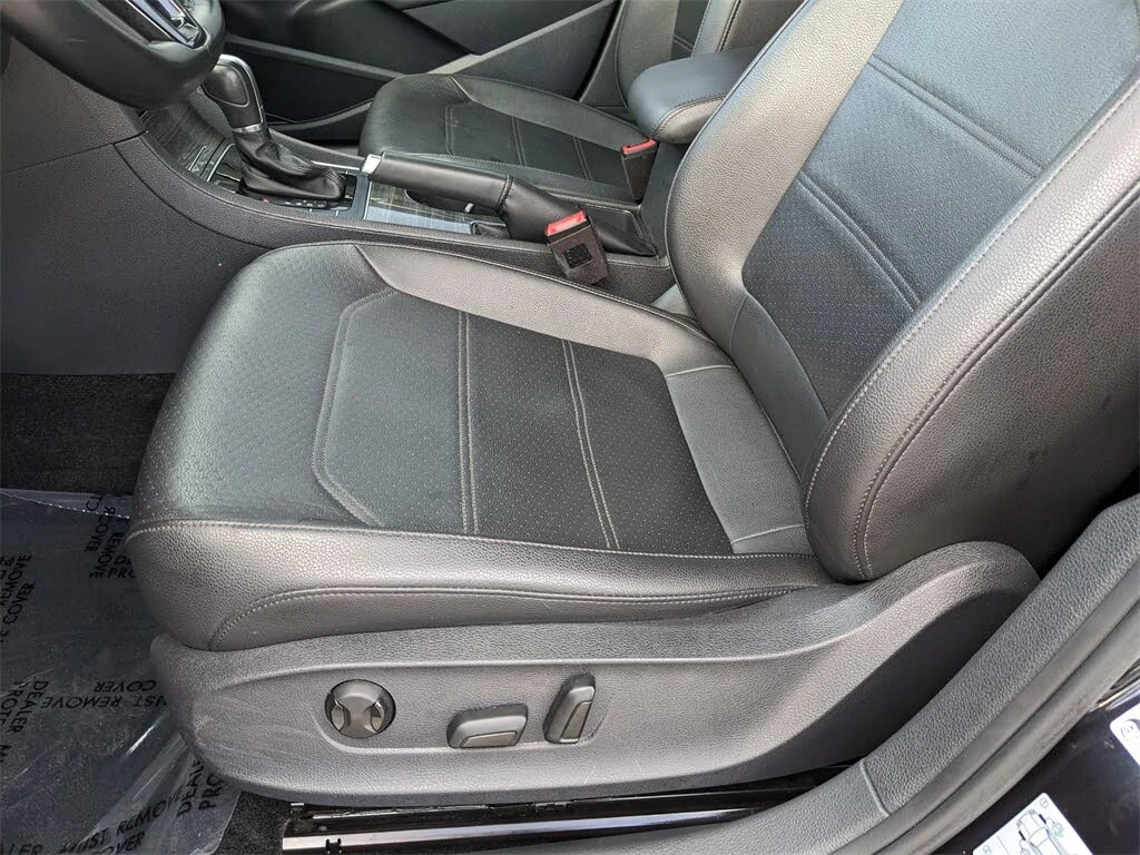 VW Passat  !2.0T SE FWD!* ����������* ���� �� ��*  | Mobile.bg � ����������� 14