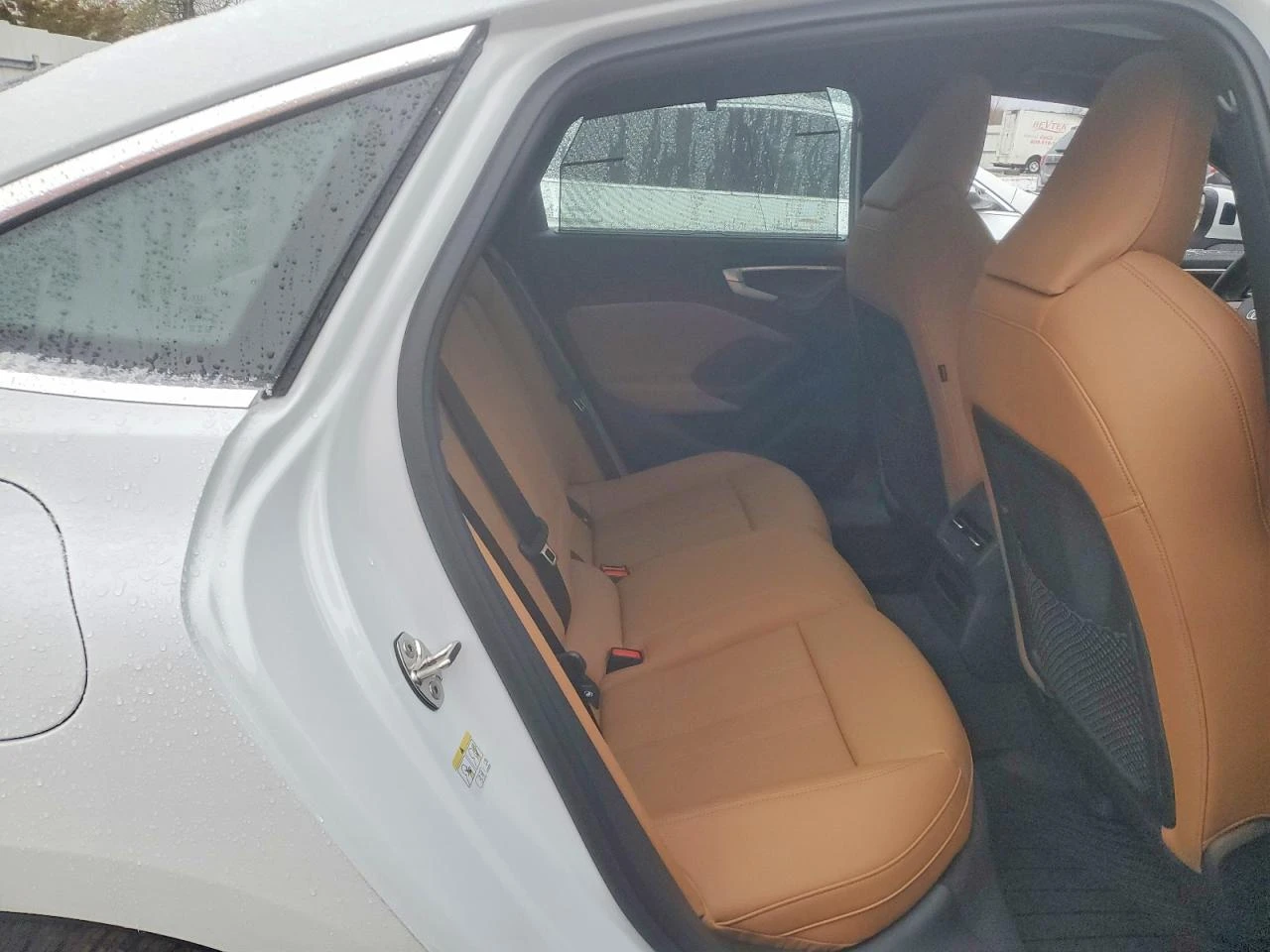 Audi A5 PREMIUM PLUS | Mobile.bg � ����������� 10