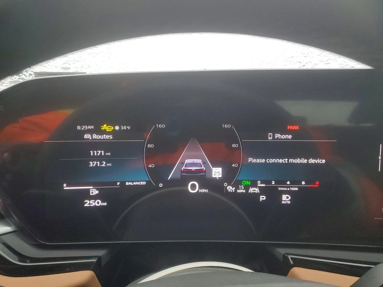 Audi A5 PREMIUM PLUS | Mobile.bg � ����������� 9