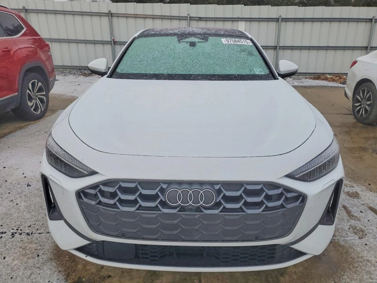 Audi A5 PREMIUM PLUS | Mobile.bg � ����������� 5