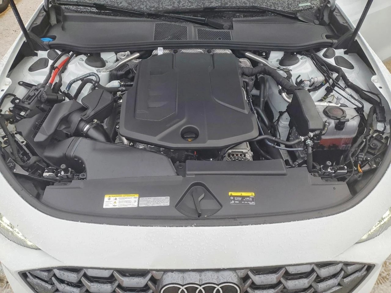 Audi A5 PREMIUM PLUS | Mobile.bg � ����������� 11