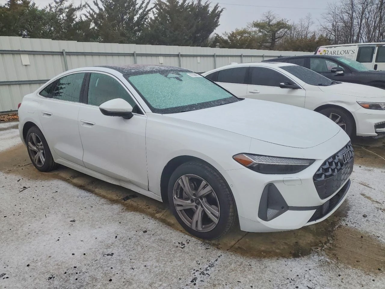 Audi A5 PREMIUM PLUS | Mobile.bg � ����������� 4