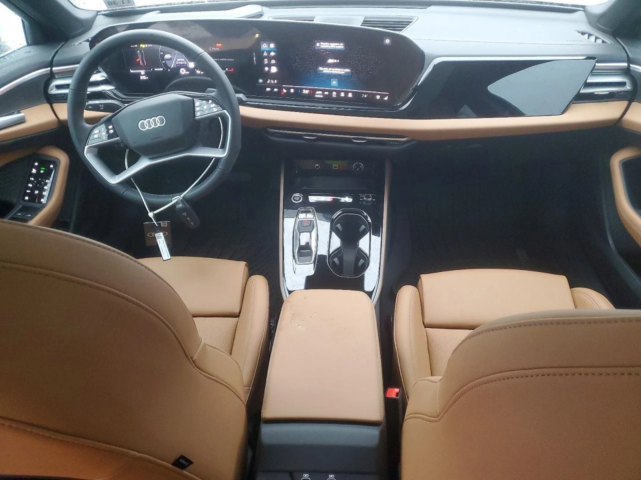 Audi A5 PREMIUM PLUS | Mobile.bg � ����������� 8