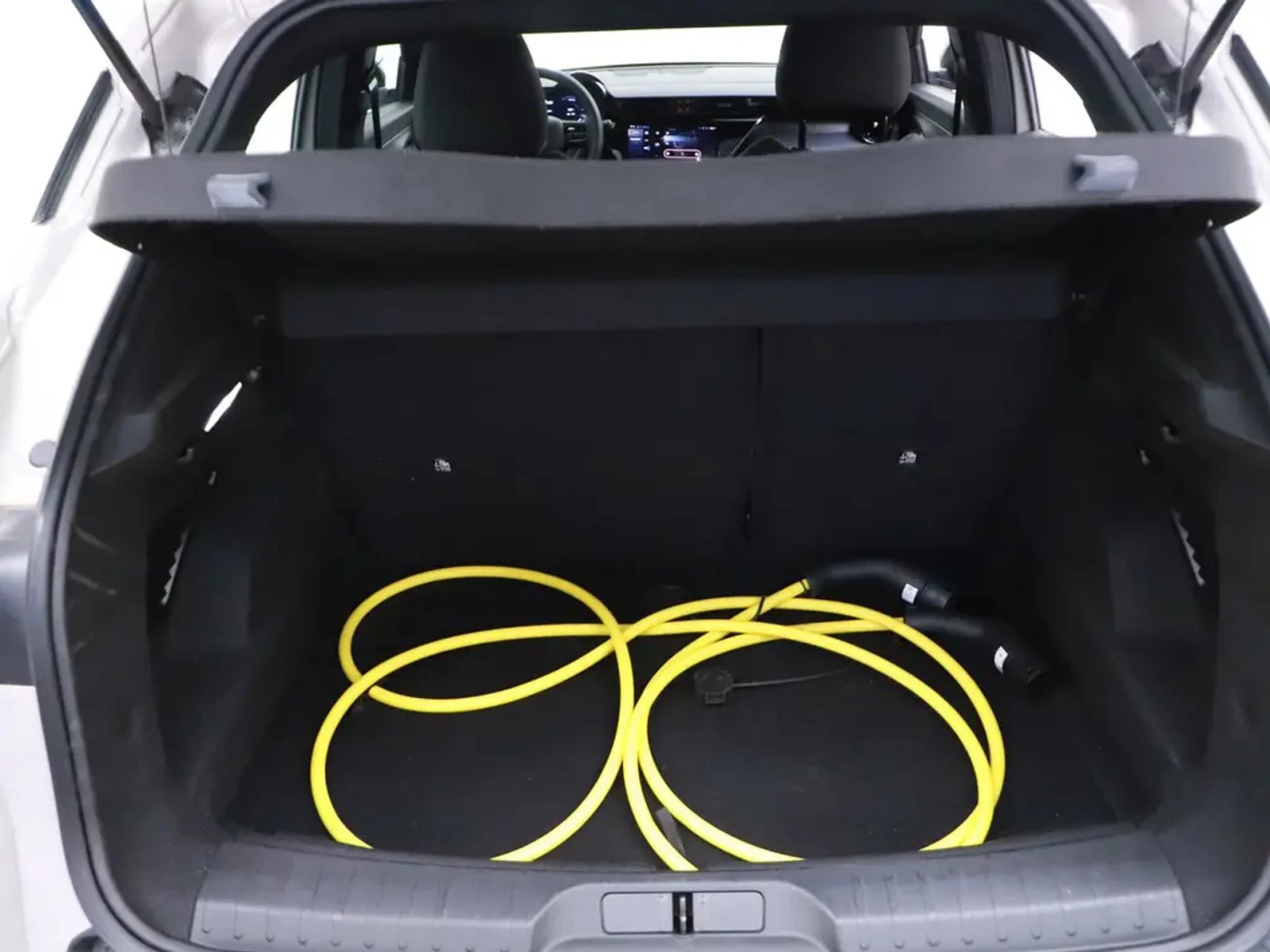 Alfa Romeo Junior | Mobile.bg � ����������� 10