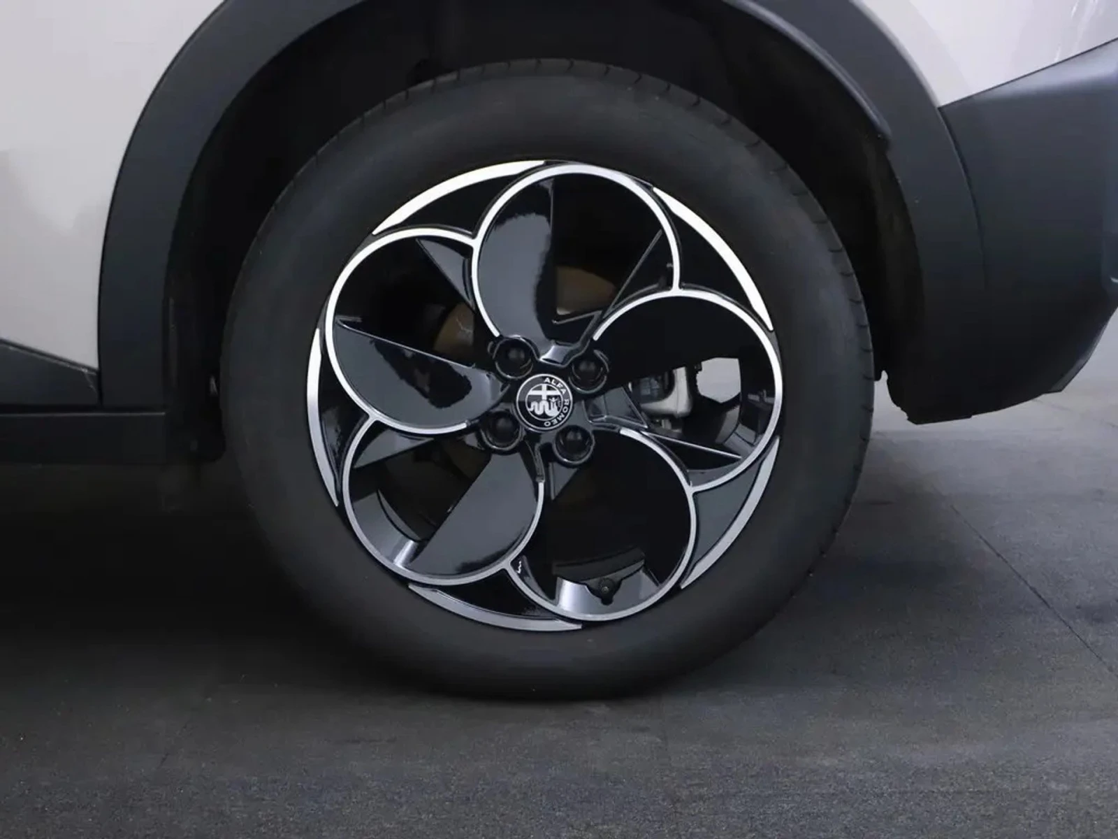 Alfa Romeo Junior | Mobile.bg � ����������� 8