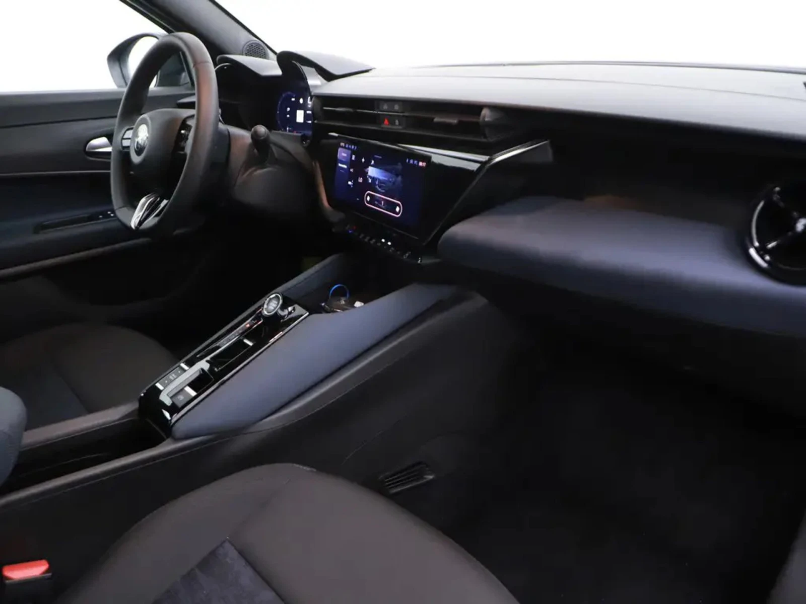 Alfa Romeo Junior | Mobile.bg � ����������� 7