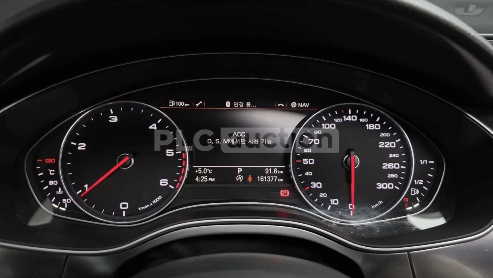 Audi A6 QUATTRO, снимка 7 - Автомобили и джипове - 54139013