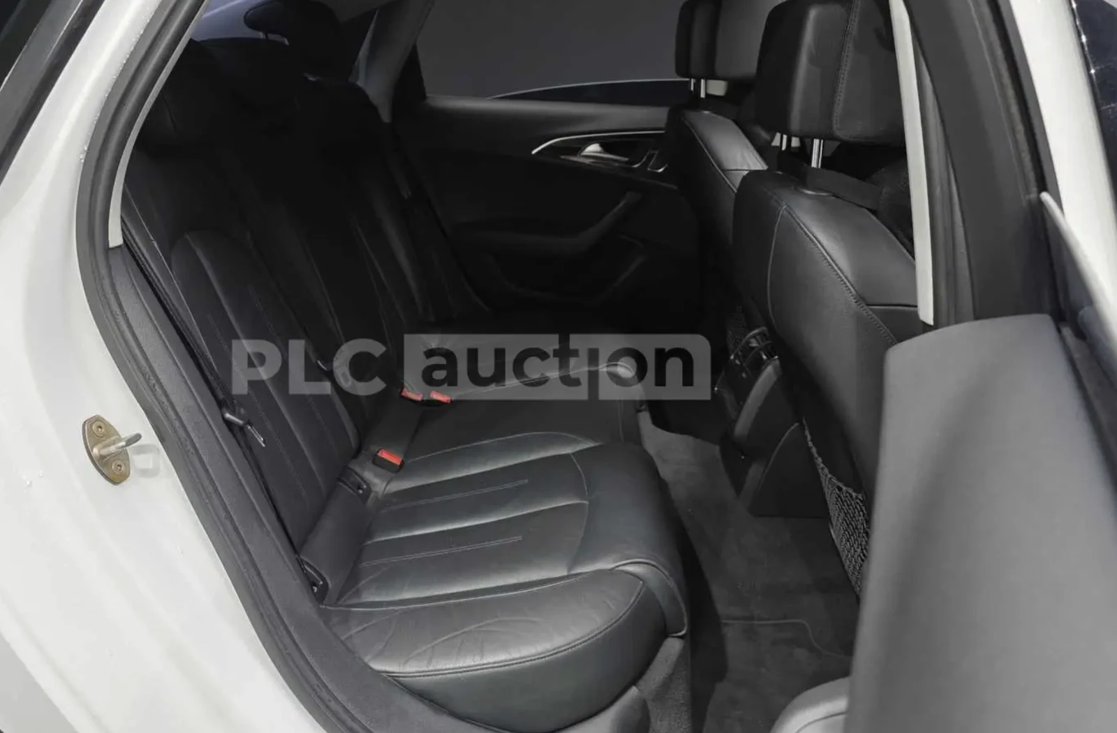 Audi A6 QUATTRO, снимка 11 - Автомобили и джипове - 54139013