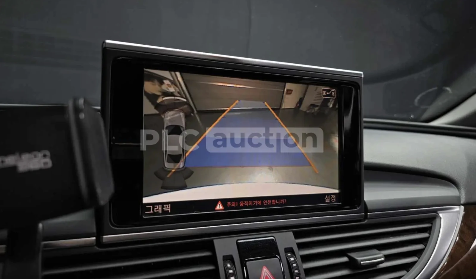 Audi A6 QUATTRO, снимка 14 - Автомобили и джипове - 54139013