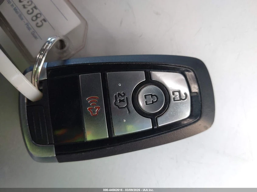 Ford Mustang Select RWD, снимка 11 - Автомобили и джипове - 54161358