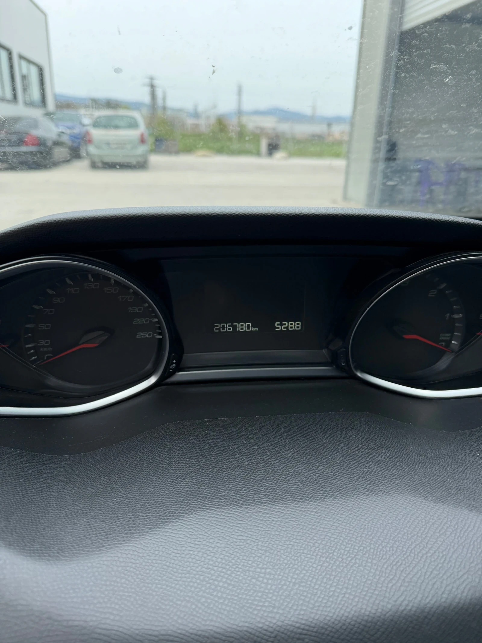 Peugeot 308 | Mobile.bg � ����������� 6