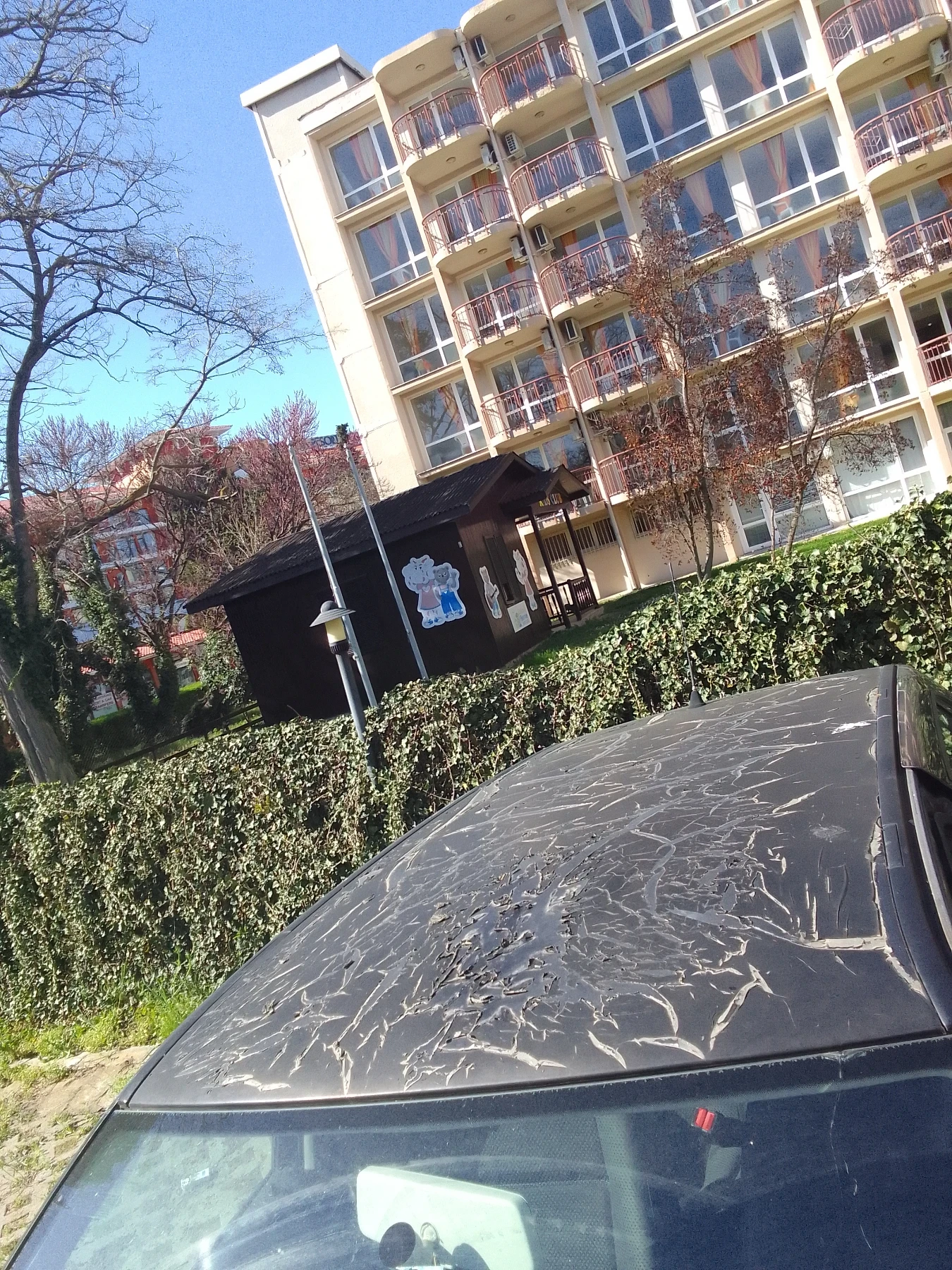 VW Polo 1.4 PMI | Mobile.bg � ����������� 10