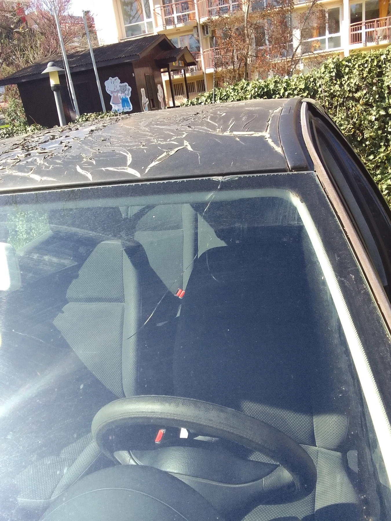 VW Polo 1.4 PMI | Mobile.bg � ����������� 11
