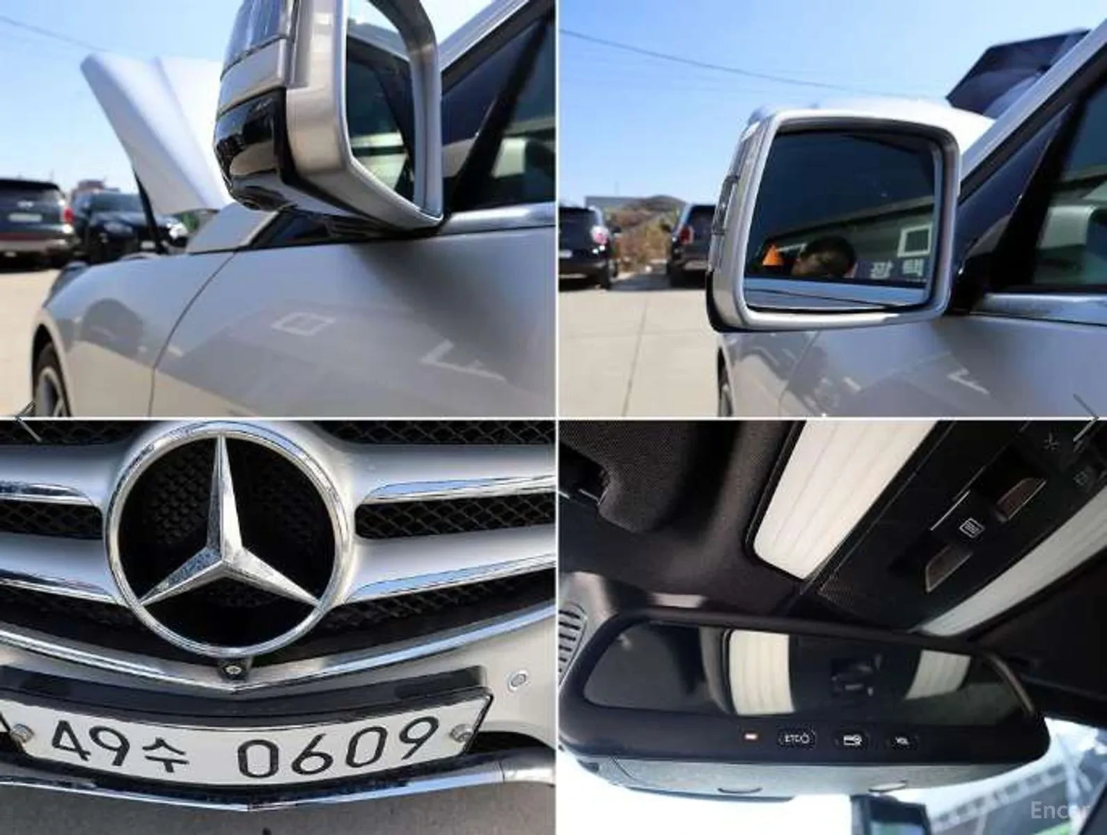 Mercedes-Benz E 350 * * 4MATIC* AVANTGARDE* FACE* 131000KM!!!* * , снимка 17 - Автомобили и джипове - 55062212