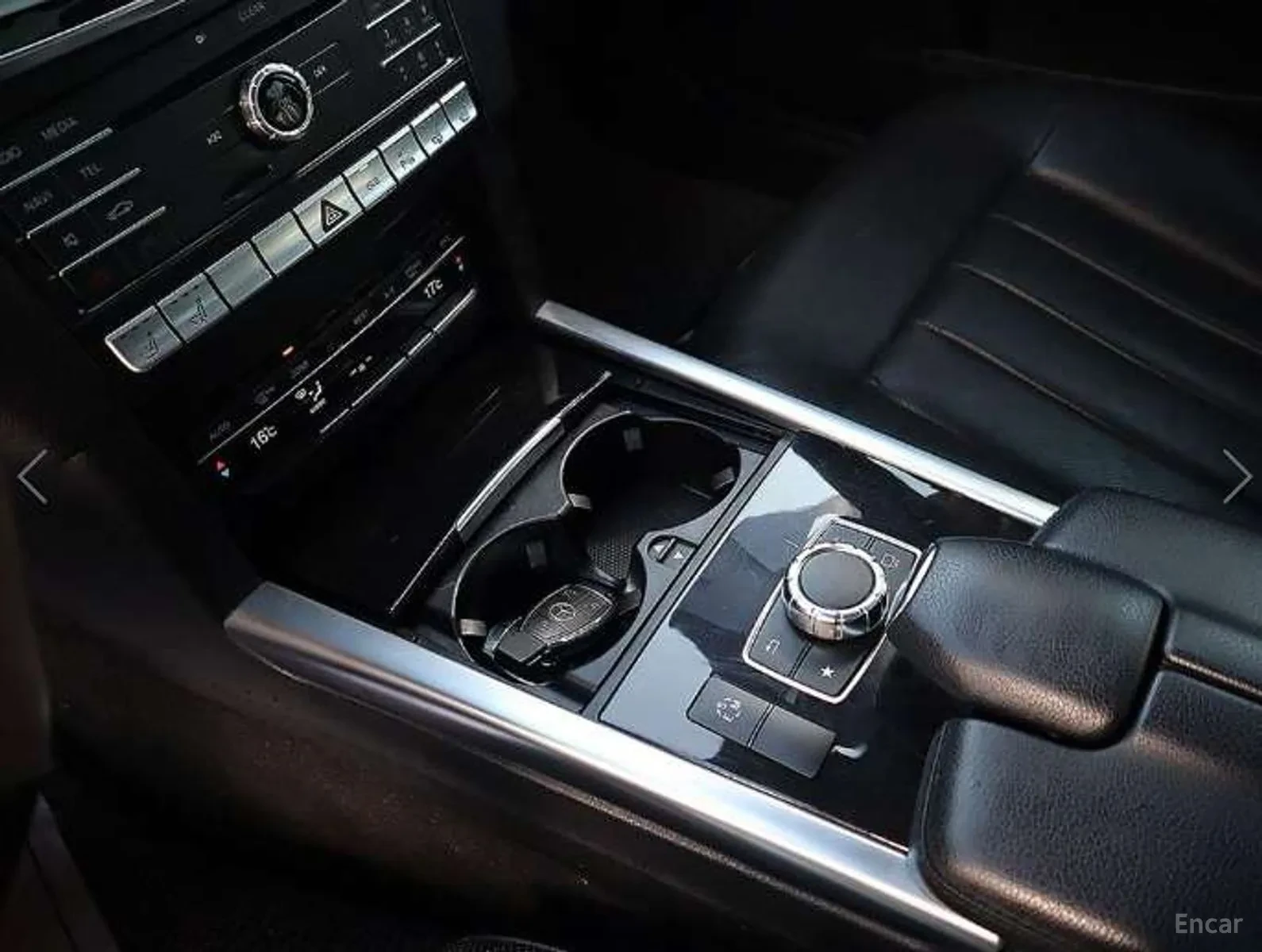Mercedes-Benz E 350 * * 4MATIC* AVANTGARDE* FACE* 131000KM!!!* * , снимка 14 - Автомобили и джипове - 55062212
