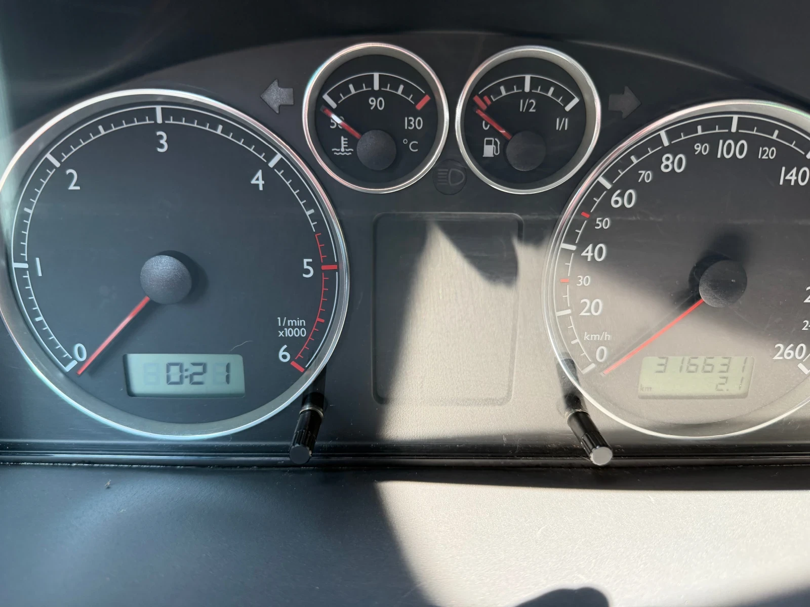 VW Sharan | Mobile.bg � ����������� 17