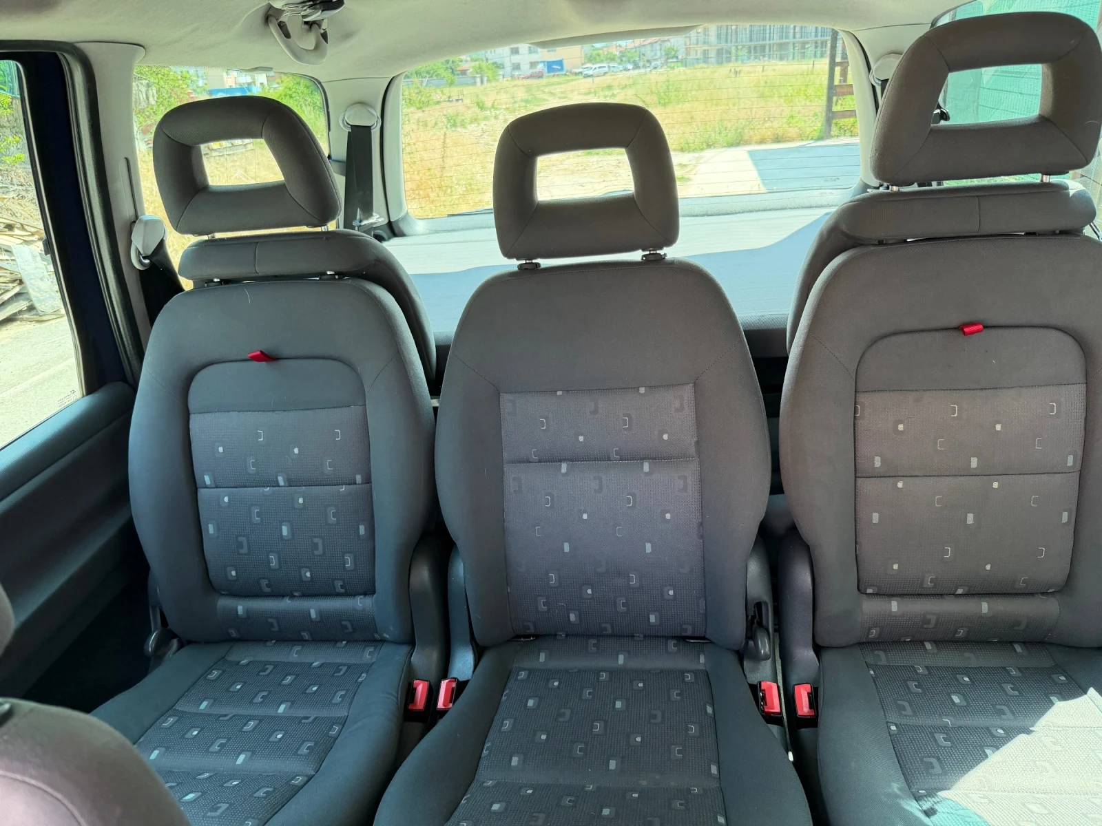 VW Sharan | Mobile.bg � ����������� 16