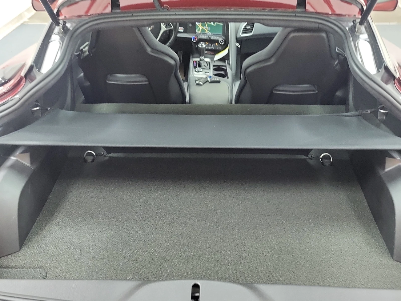 Chevrolet Corvette Z06 3LZ | Mobile.bg � ����������� 11