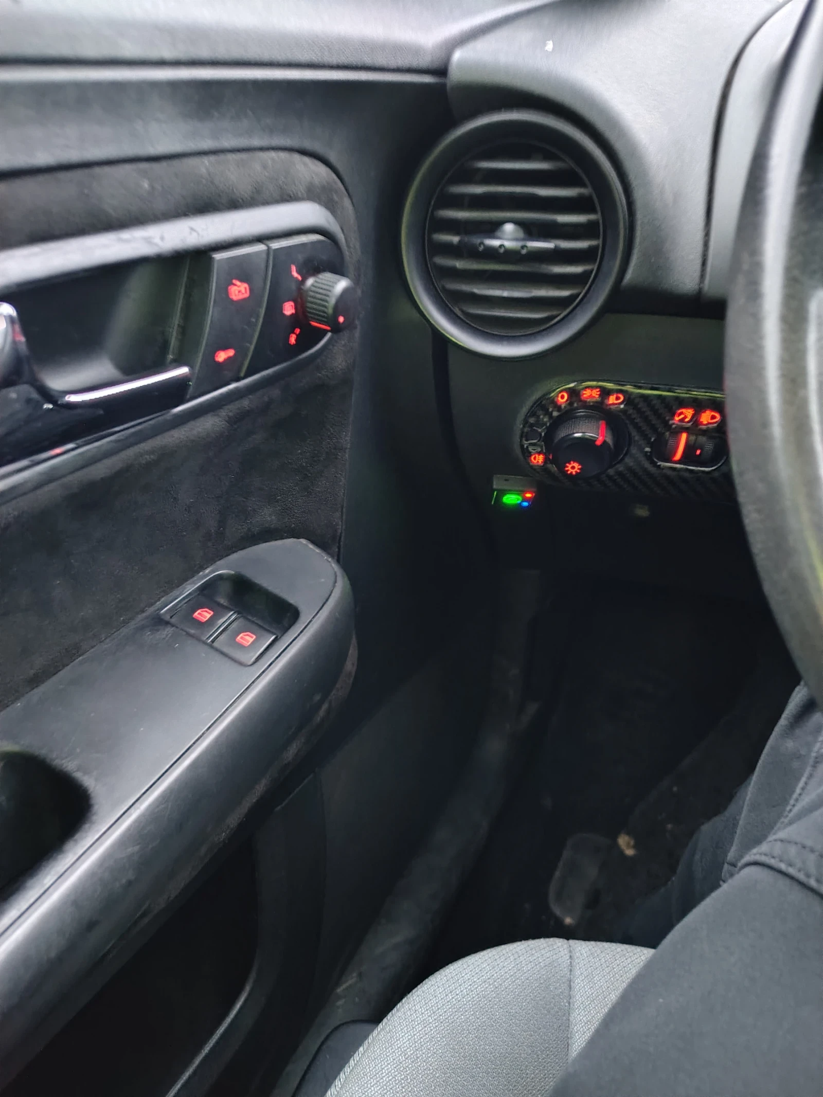 Seat Ibiza 6L ��� | Mobile.bg � ����������� 15