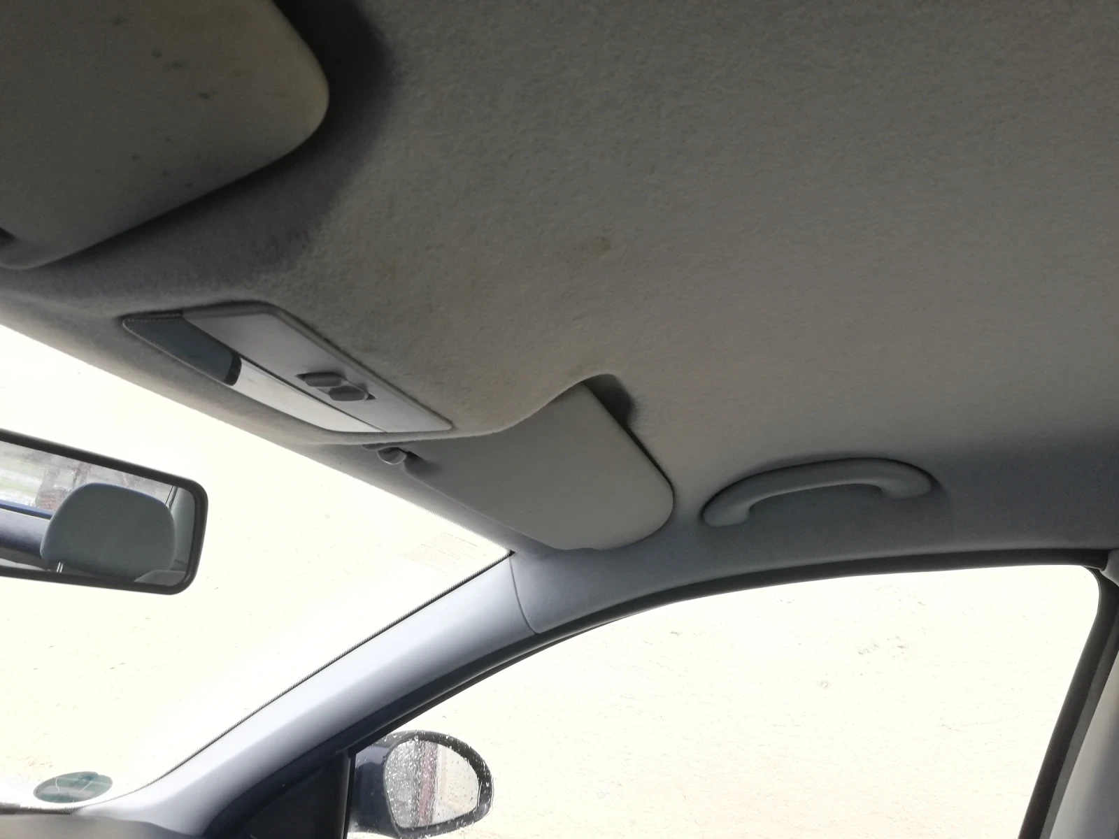 Seat Ibiza 6L ГАЗ, снимка 6 - Автомобили и джипове - 55542961