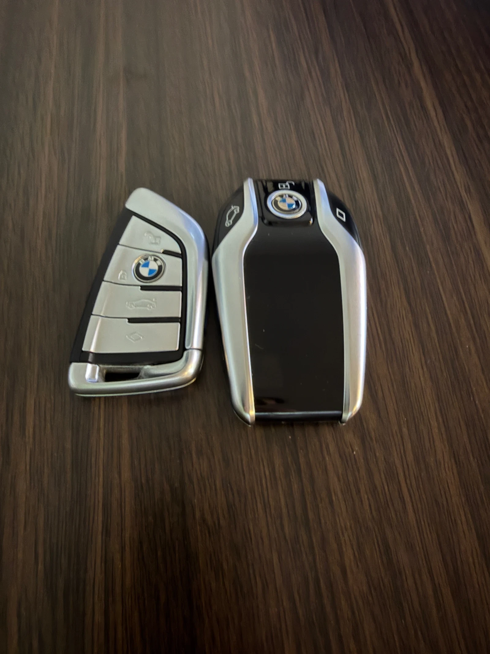 BMW 530 xDrive | Mobile.bg � ����������� 17